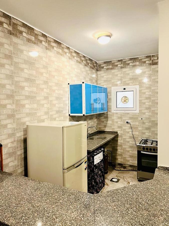 Dolphin Hotel El Qoseir Zewnętrze zdjęcie